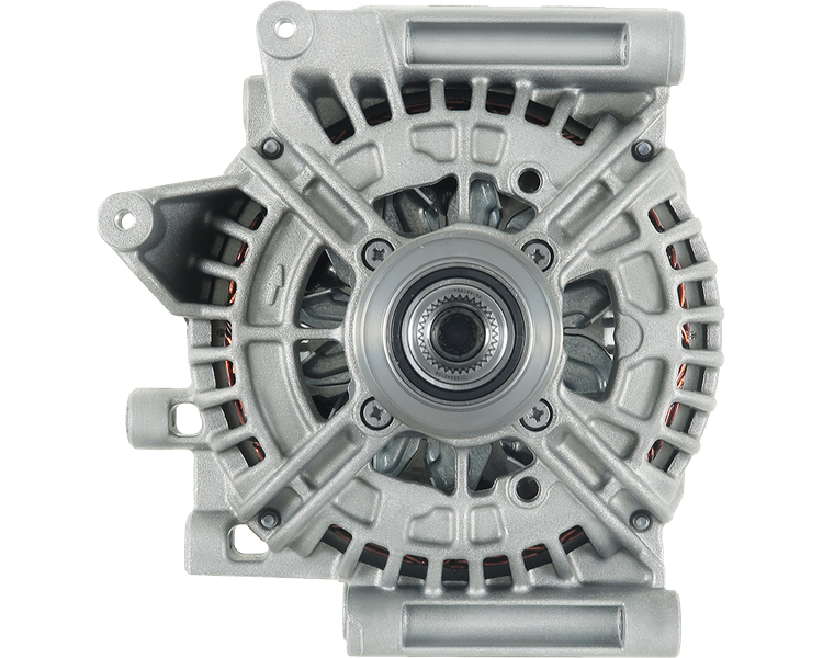 82b8f3dd46d6e13ec0a02d79a44c3b34