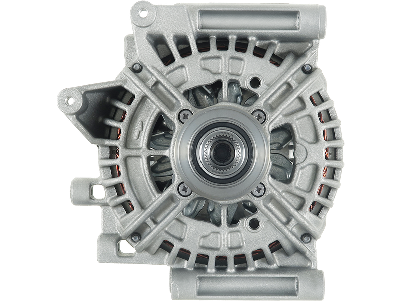 82b8f3dd46d6e13ec0a02d79a44c3b34