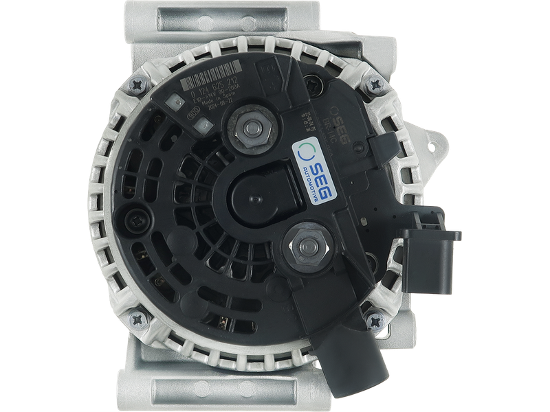 bdb6c487263231526e27b4e0722efc64