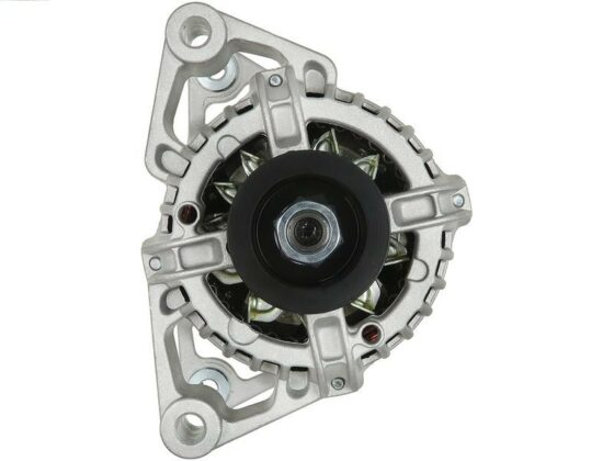Alternator  AGILA ASTRA COMBO CORSA