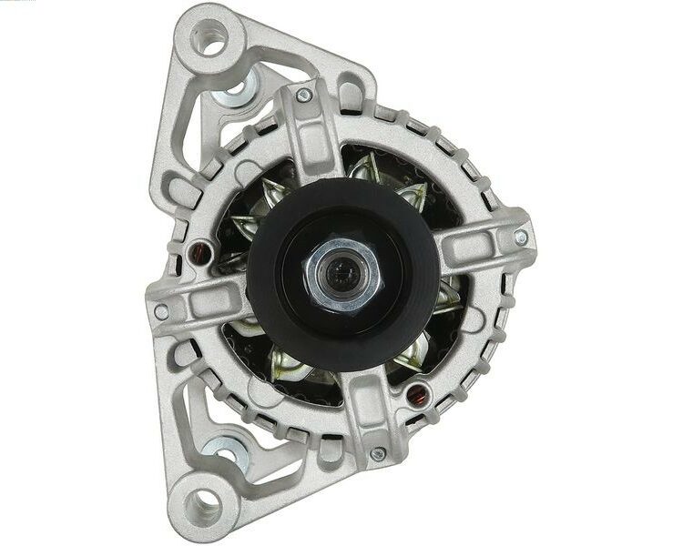 Alternator  AGILA ASTRA COMBO CORSA
