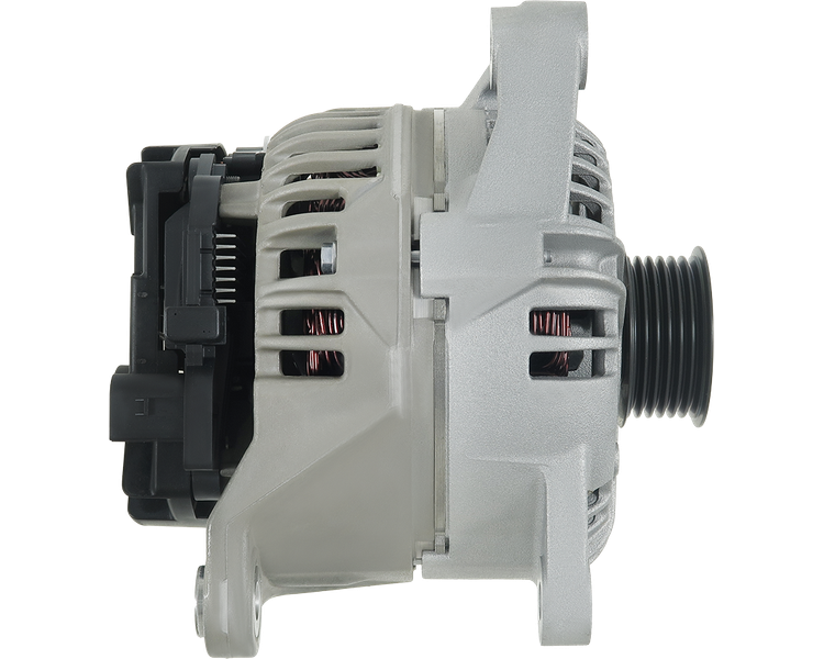 344d64778b0f733d16c8116832f5de81