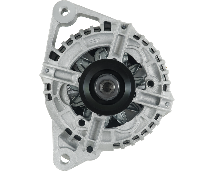 a534270d73bdee70bfcd16d9c6577187