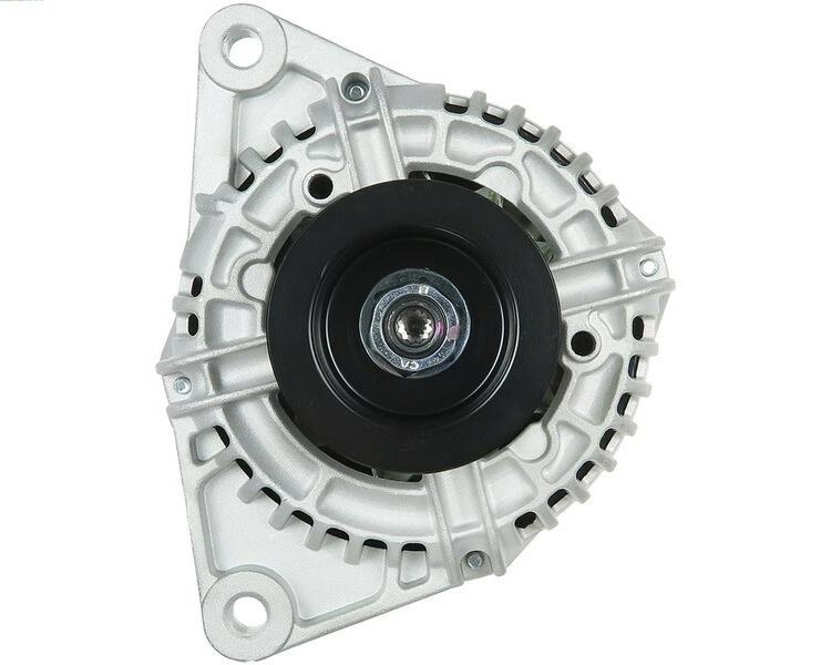 Alternator 110 2.8  110.35 2.8  110.50 2.8  110.55 2.8  130 2.8  130.35 2.8  130.55 2
