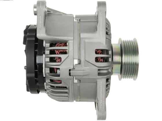Alternator RENAULT 110 2.8; 110 2.8; 110 2.8; 2.8; 2.8; 2.8; 2.8; 2.8; 2.8; 2.8; 2.8;