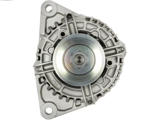 Alternator RENAULT 110 2.8; 110 2.8; 110 2.8; 2.8; 2.8; 2.8; 2.8; 2.8; 2.8; 2.8; 2.8;