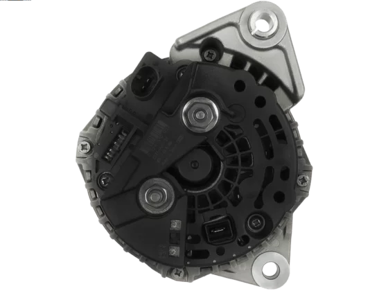 Alternator RENAULT 110 2.8; 110 2.8; 110 2.8; 2.8; 2.8; 2.8; 2.8; 2.8; 2.8; 2.8; 2.8;