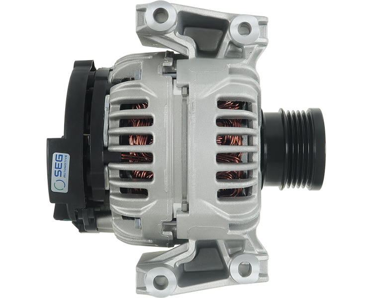 8721488e3d26035a18980fa438a36a68