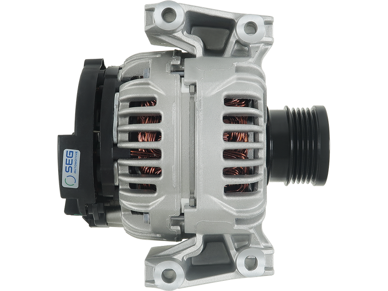 8721488e3d26035a18980fa438a36a68