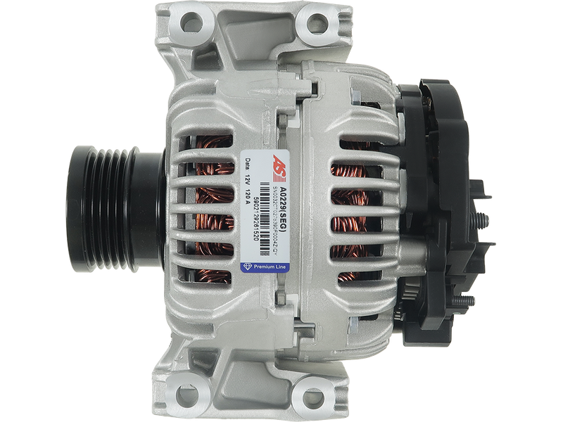 de655909aabd535f9c1614ebed672ce6