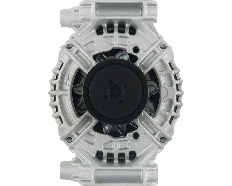 5fa858d0fb1ffa7a70c279db911697ec