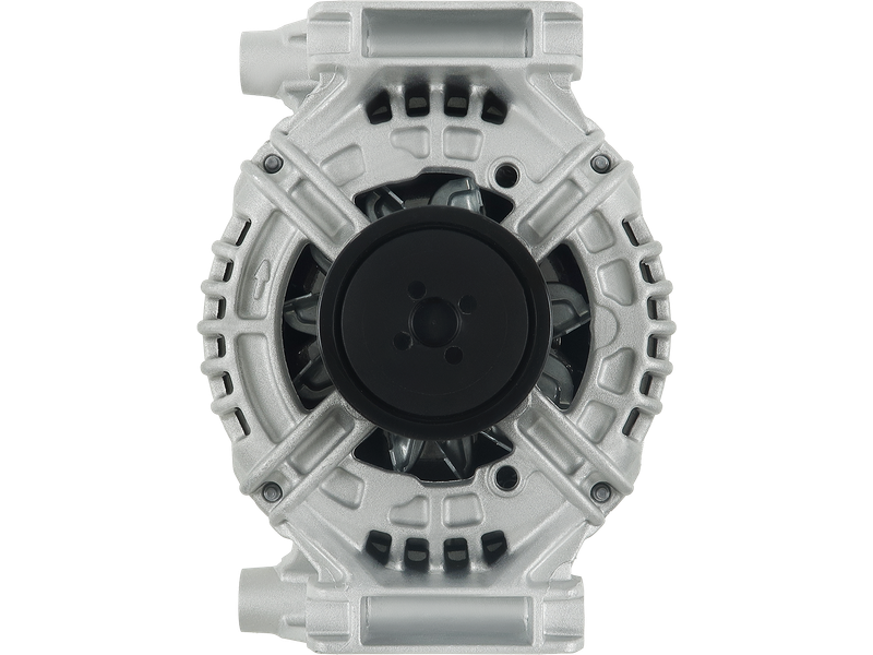 5fa858d0fb1ffa7a70c279db911697ec