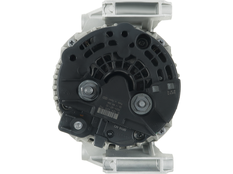 678308433dbcee25e5cff8d49a3781e7