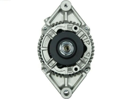 Alternator Astra F 1.4  Astra F 1.4 i  Combo 1.2 i  Combo 1.4 i  Corsa B 1.2 i  Corsa