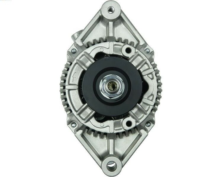 Alternator Astra F 1.4  Astra F 1.4 i  Combo 1.2 i  Combo 1.4 i  Corsa B 1.2 i  Corsa