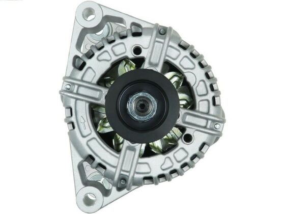 Alternator  ASTRA COMBO 1.4