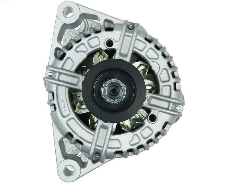 Alternator  ASTRA COMBO 1.4