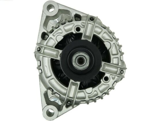 Alternator Astra F Classic 1.2 i  Astra G 1.2 16V  Astra H 1.2  Astra H 1.4  Astra H