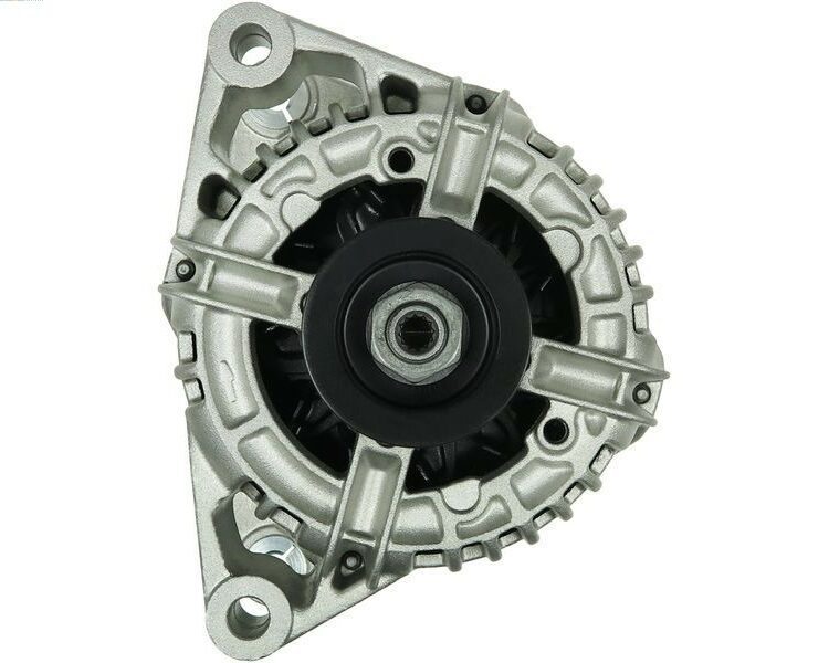 Alternator Astra F Classic 1.2 i  Astra G 1.2 16V  Astra H 1.2  Astra H 1.4  Astra H