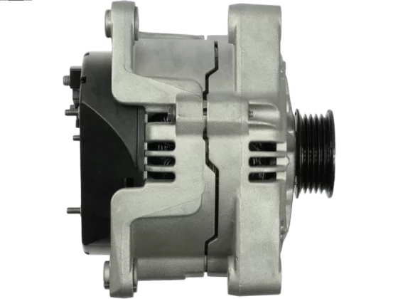 Alternator  ASTRA COMBO 1.4