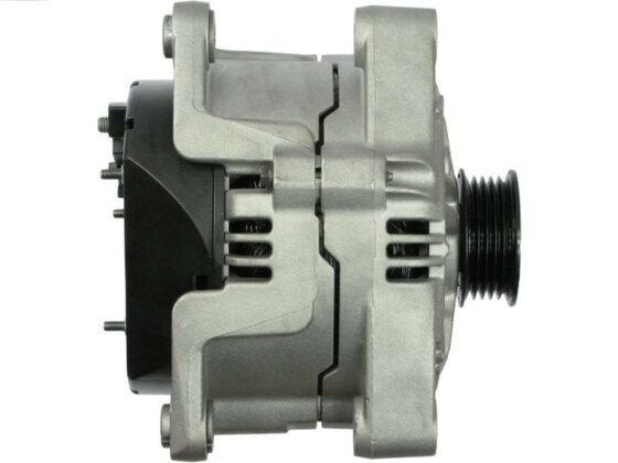 Alternator  ASTRA COMBO 1.4