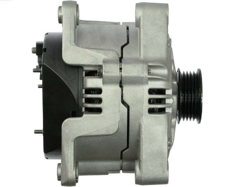 Alternator  ASTRA COMBO 1.4