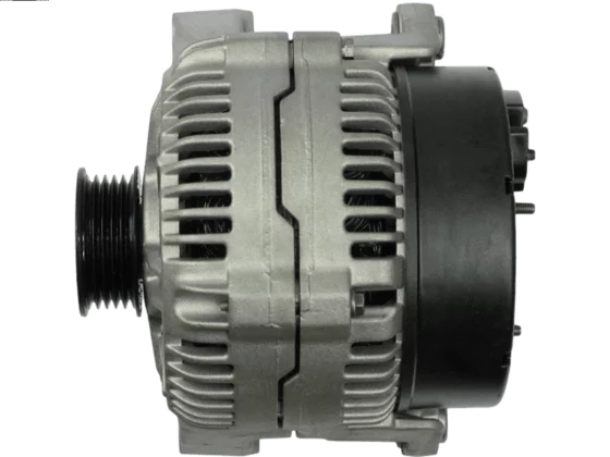 Alternator  ASTRA COMBO 1.4