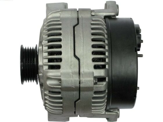 Alternator  ASTRA COMBO 1.4