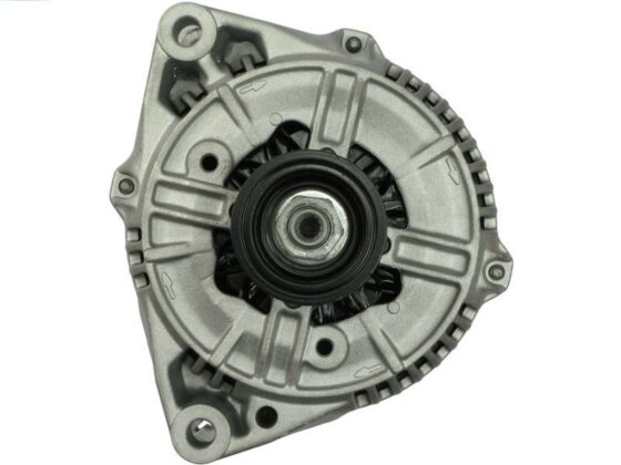 Alternator  ASTRA COMBO 1.4