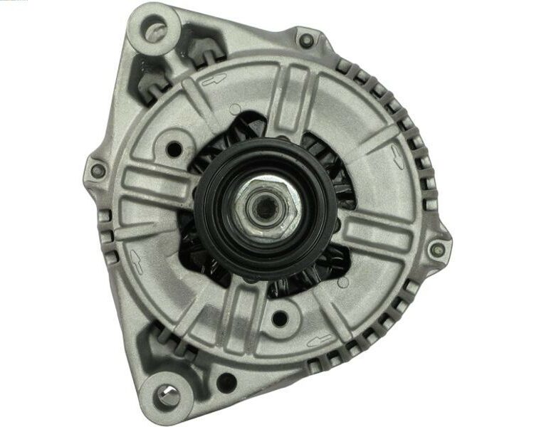 Alternator  ASTRA COMBO 1.4