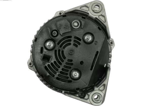 Alternator  ASTRA COMBO 1.4