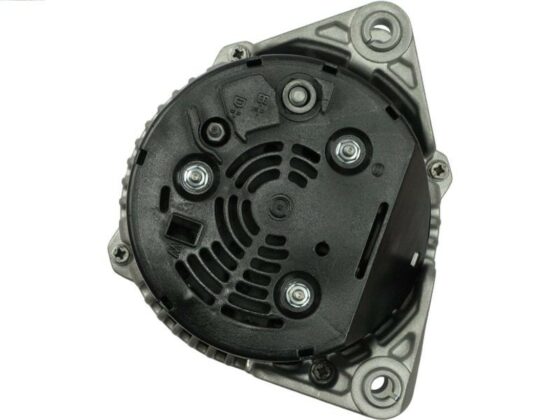 Alternator  ASTRA COMBO 1.4