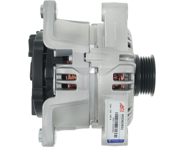 bf61f22cec9e8ccd1a4cace6089e69b5