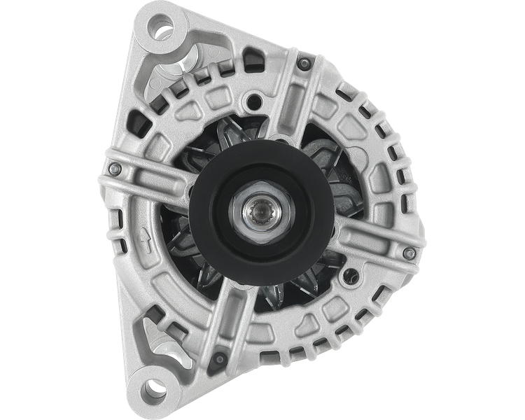 fe1de9ed7c13507d496227ad57ee6b80