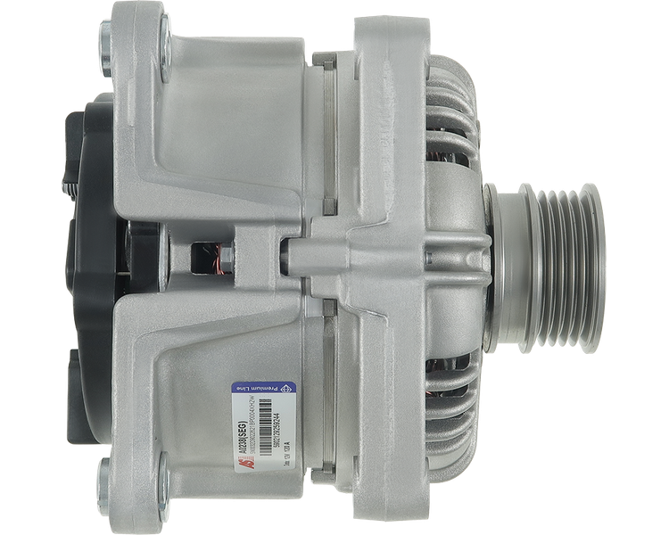 e6b309b1d19c0b320873d4f3a5311955