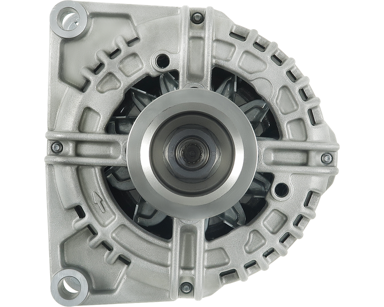 7f629b3339ea5d23d4b9ae5847cd3989