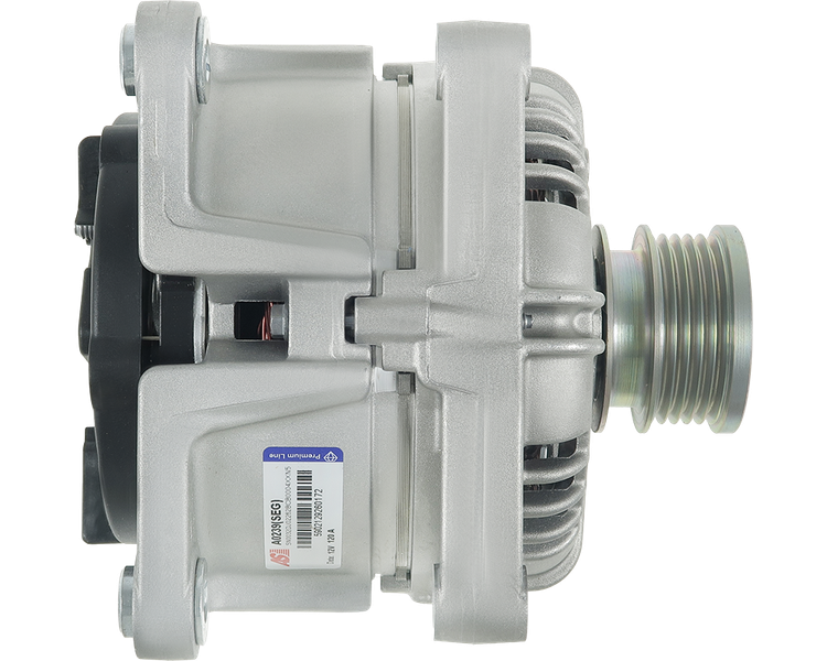 b106e7314836330888741a8b6ee0314b