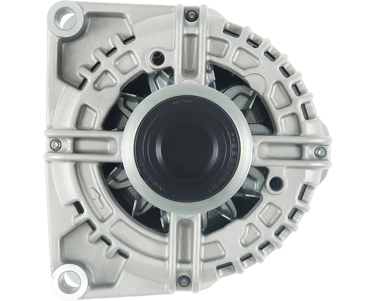 1abba4892ced89a429c45de1712f2e00