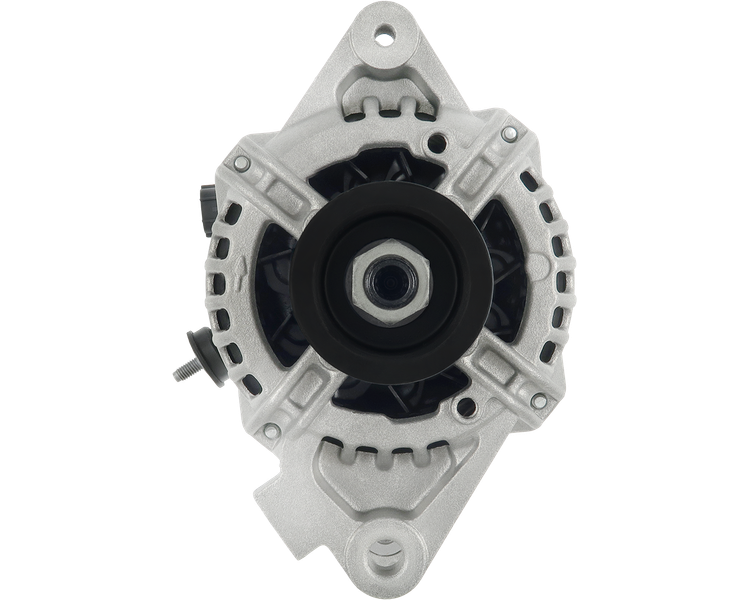 b1337658f956c1d34b2d32f3fbc6e9bf