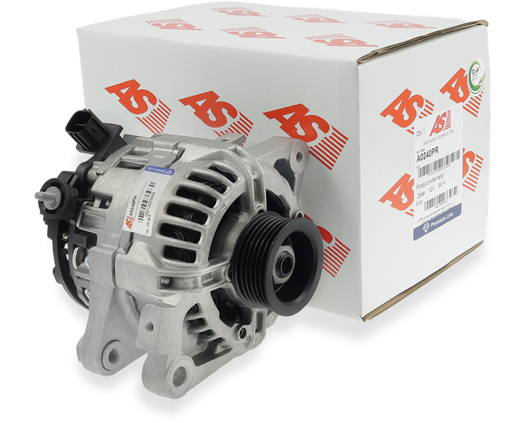 599488cff7fcb9a1c5304cbdcb5f2595