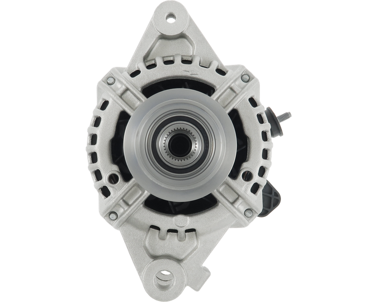 5bd91c3eb5fefa185be347fc184c9b80