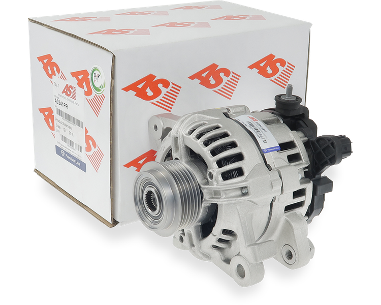 88f6f4bfb71f0fe4405b4fbefdea8e8f