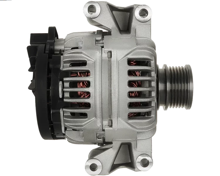 Alternator MERCEDES BENZ Sprinter 209 2.1 CDi (B906); BENZ Sprinter 209 2.1 CDi (B906)