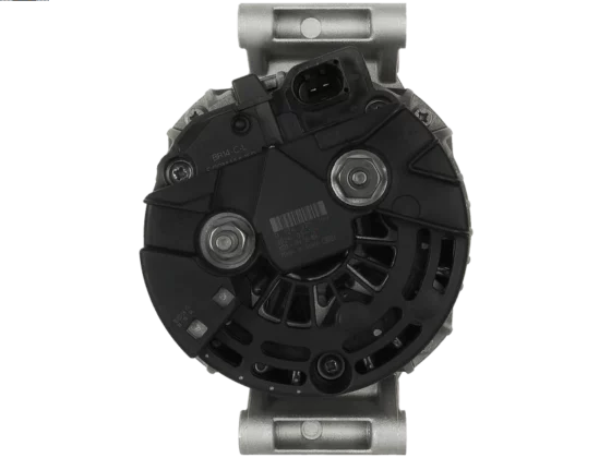 Alternator MERCEDES BENZ Sprinter 209 2.1 CDi (B906); BENZ Sprinter 209 2.1 CDi (B906)