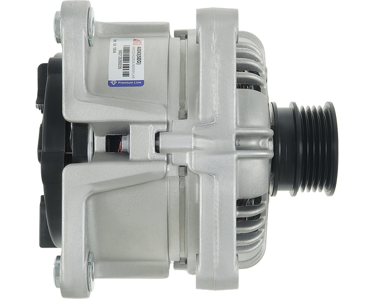 034a8a0582eeecbe91f807c89b464553