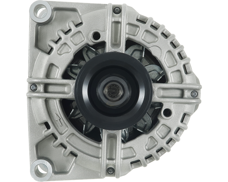 a88b7b5aef08679585acd642bdf40750