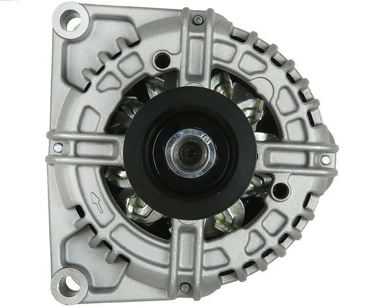 Alternator 159 1.8 MPi  159 1.8 MPi Sportwagon  Astra G 1.6  Astra H 1.6  Astra H 1.6