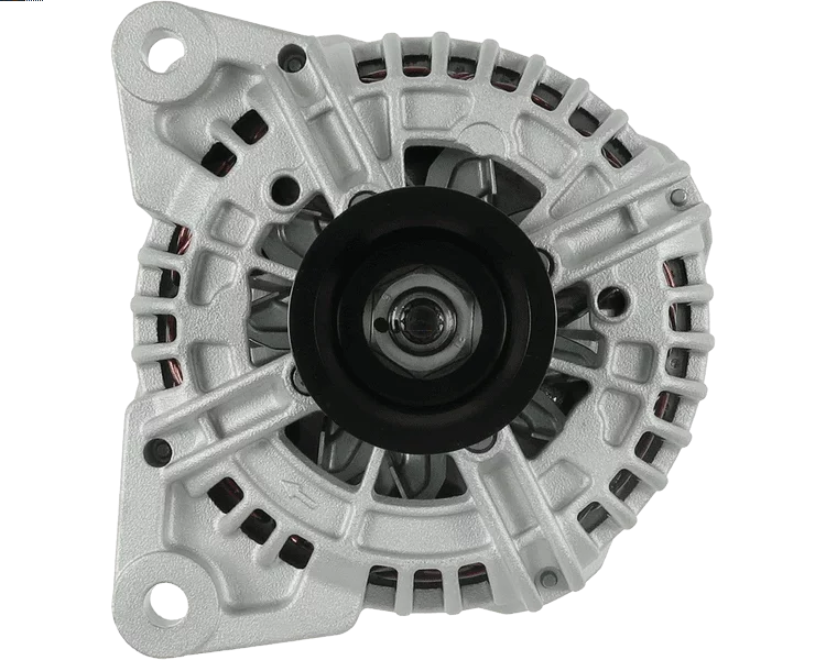 Alternator Brand new OEM SEG 