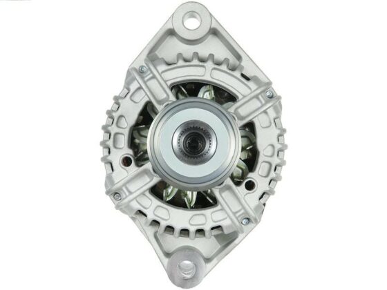 Alternator Astra J 2.0 BiTurbo CDTi  Astra J 2.0 BiTurbo CDTi Sports Tourer  Astra J