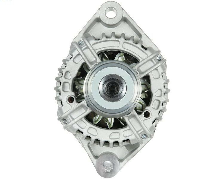 Alternator Astra J 2.0 BiTurbo CDTi  Astra J 2.0 BiTurbo CDTi Sports Tourer  Astra J